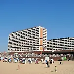 Haus Metropol - App. 051